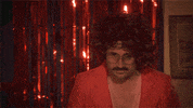 duran duran netflix GIF by Derek