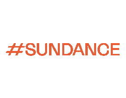 Indie Film Artist Sticker by Sundance Institute | Sundance Film Festival