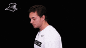 Pcmlax GIF by Providence Friars