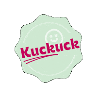 Kids Sticker by BabyOne
