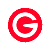 Goeiezaak digital agency haarlem marketingbureau goeiezaak Sticker