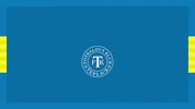 Gol GIF by FK Teplice