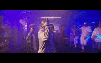 hip hop dance GIF by Universal Music Africa
