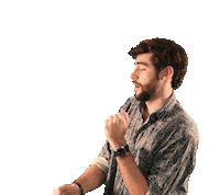 dance dancing Sticker by Universal Music Deutschland