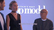 bntm GIF by Lifetime Telly