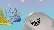 world vr GIF