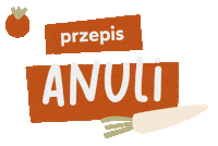 Weganizm Sticker by Anna Sudoł