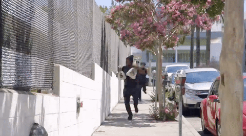 laff mobb GIF by Laff Mobb’s Laff Tracks