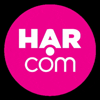 harmembers har harmembers harcom GIF