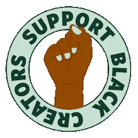 HoneylandFest honeyland honeylandfestival honeyland festival honeyland fest Sticker