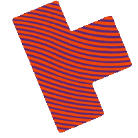 HoneylandFest honeyland honeyland festival honeyland fest honeylandfestival Sticker