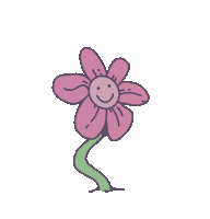 Happy Dance Sticker