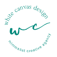 Logo Design Sticker