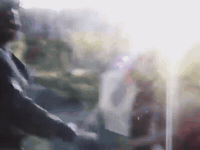 midsummer madness 88rising GIF by Joji