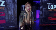 toprank fight boxing fighting espn GIF
