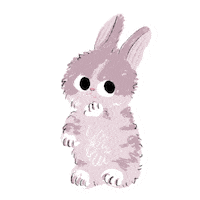 Bye-Bye Ok Sticker
