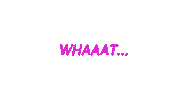 What Sticker