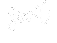 margib night sleep goodnight good night Sticker