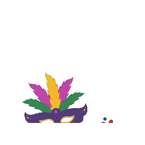 NCSDDC giphygifmaker stdengage ncsd Sticker