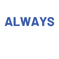 GetLots teacher learning course leren Sticker