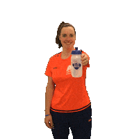 mfcdemarke marke jogg hattem jogg hattem Sticker
