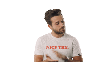 Clap Applaud Sticker by DYNOSTICS