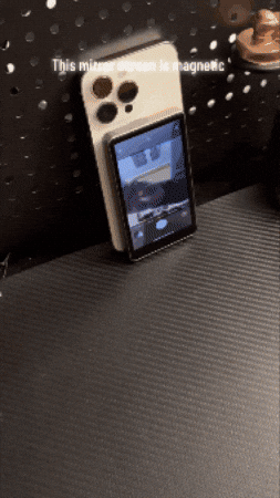 Sezerr giphygifmaker GIF