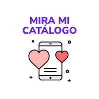 Productos Emprender Sticker by Elenas