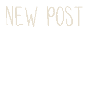 Instagram Post Sticker