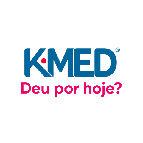 Boca Corpo Sticker by Cimed Remedios