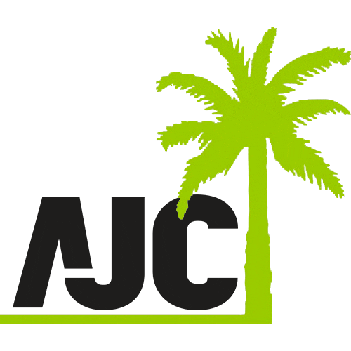 AJCagency giphyupload ajc Sticker