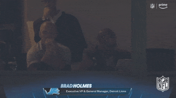 National Football League GIF by NFL