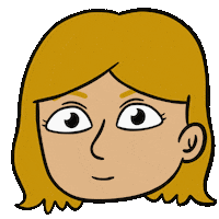 Tongue My People Sticker