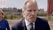 season 2 episode 3 GIF by BBC