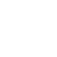 galdermaaesthetics galderma restylane galderma aesthetics restylovers Sticker