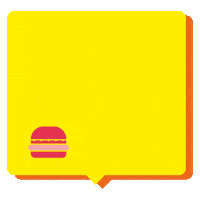 Fun Festival Sticker by Chocolate Fest