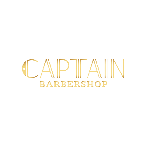 captainbarbershop captain captainbarbershop captain barbershop captainbarber Sticker