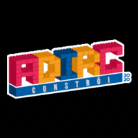Rotaract4700 rotaract adirc adirc4700 rotaract4700 GIF