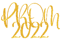 Goal School Sticker by BALLÖOM