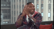 applaud comedy show GIF by Fuse