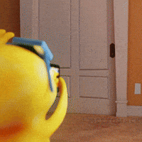 Dance Love GIF by Atrium