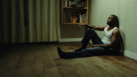 Jayh GIF by Avalon Music