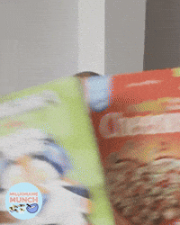 Funny Face Smile GIF