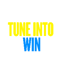 Radio Nz Win Sticker by More FM