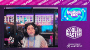 Sad Twitch GIF