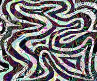 united states submission GIF by The Savannah .GIF Festival