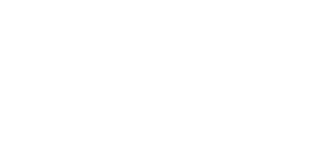 Wincentweiss Sticker by Universal Music Deutschland
