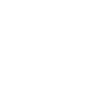 Top Hiking Sticker by Konzum