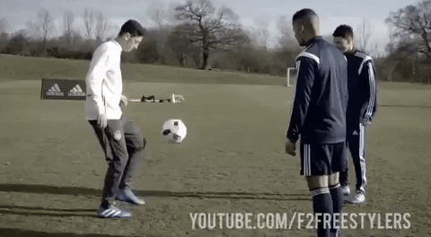 GIF by collin