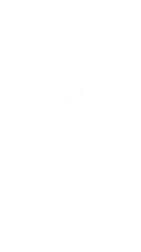 ee Sticker by Enzo Escoba
